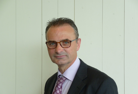 <h2>Over ons</h2><p>Nico Komen Administratiekantoor is een sinds 2001 in Schagen gevestigde administratiekantoor gericht op MKB (midden- en kleinbedrijf), ZZP'ers en particulieren.</p><a href='/over' class='link read_more'>Lees verder</a>
